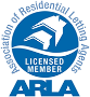 ../static_images/affiliations/arla_property_mark.png