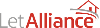 ../static_images/affiliations/letalliance.png