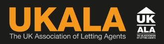 ../static_images/affiliations/ukala.png